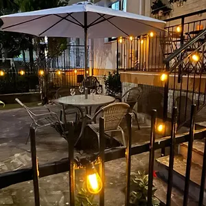 Casa vacanze Casa Planet, Rapallo