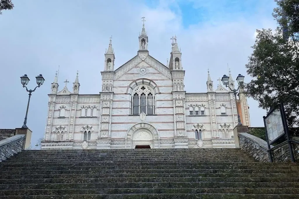 Caraluna Vacanze - Rapallo 0*,  Italien